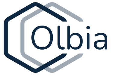 Olbia Corporate Consulting logo