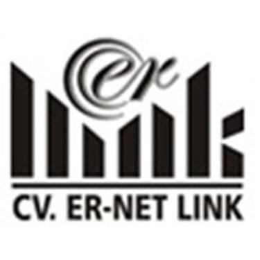 Ernet-Link logo