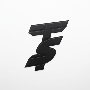 The Flyest Survivor logo