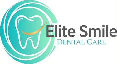 Elite Smile Dental Care logo