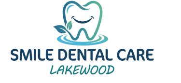 Elite Smile Dental Care logo