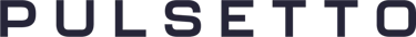 Pulsetto logo