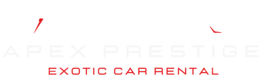 Apex Prestige logo