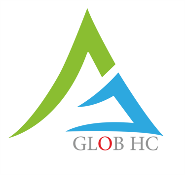 globMisr.net logo