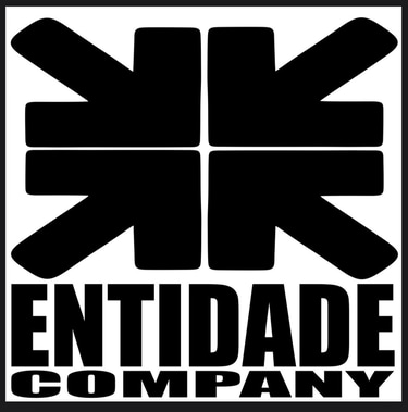ENTIDADE COMPANY logo