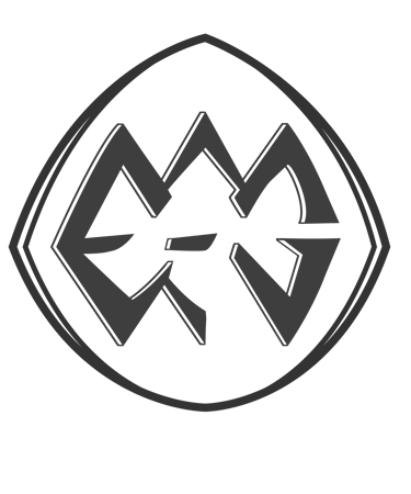 EFG Coutelière Forgeronne logo