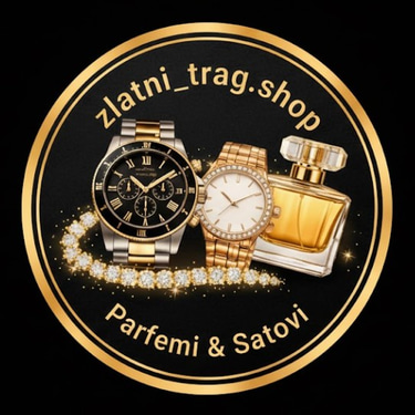 zlatni_trag.shop logo