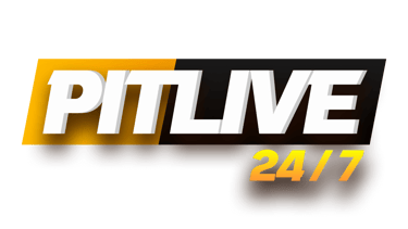 PITLIVE 24/7 PH logo