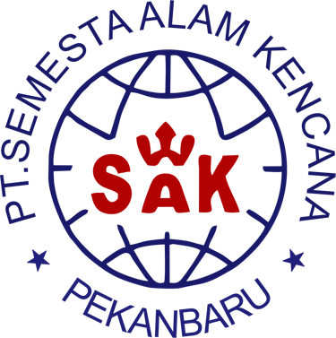 PT.SEMESTA ALAM KENCANA logo