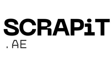scrapit logo