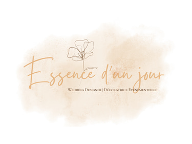 Essence d'un Jour logo