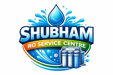 Shubham Ro Service Centre logo