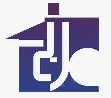 Corporativo Joseen S.A de C.V logo