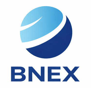 UAB Baltic International Business logo