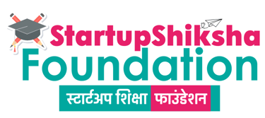 StartupShiksha Foundation logo