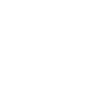 RC Club Vilnius logo