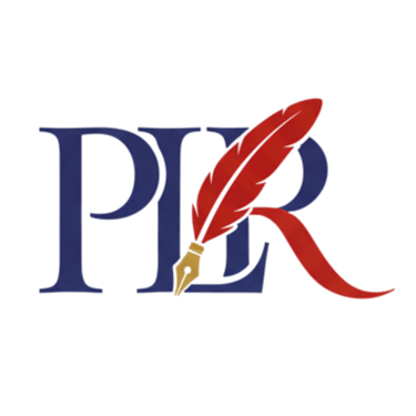 Pilar Lozano Riveros logo