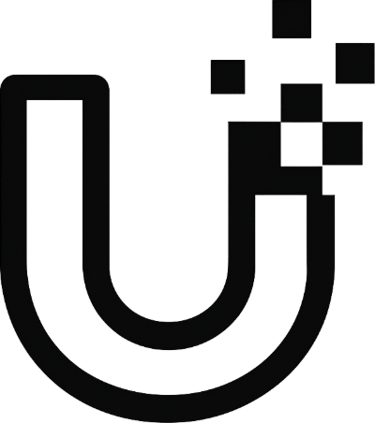 U-Digital logo