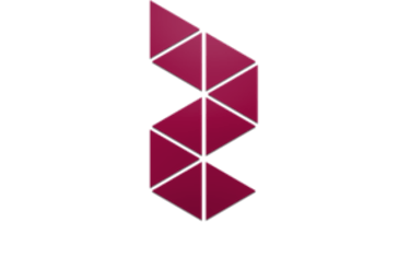 Rising Technologies logo