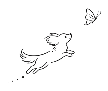 Brilliant Beasts logo