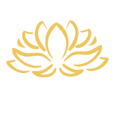 Eva Premium Spa logo