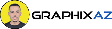 Graphixaz logo