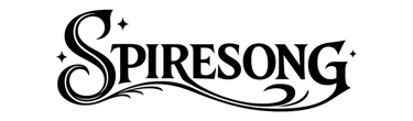 Spiresong logo