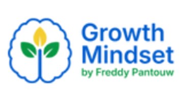 Profesional Sumber Daya Manusia logo