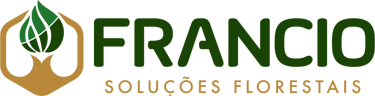 ForestMax logo