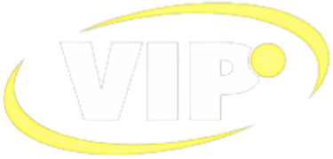 VIP Outlet Móveis logo