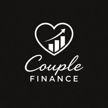 Couple Finance logo