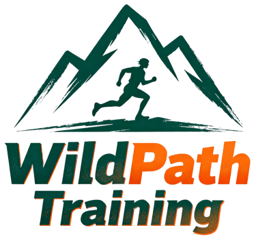 WildPath Training Center logo