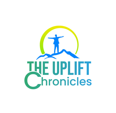 TUC Designs LLC logo