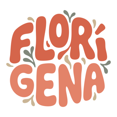 Florígena logo