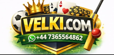 ALL AGENT LIST WINPBU logo