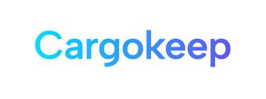 CargoKeep.ru logo
