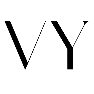 Victoire Yau logo