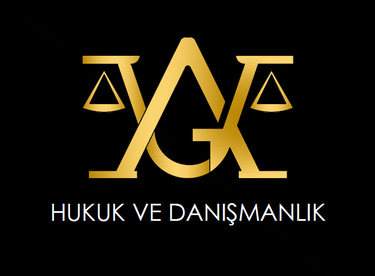 agkhukuk logo