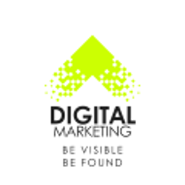 Phnom Penh Digital logo