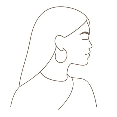 Fernanda Possienou logo