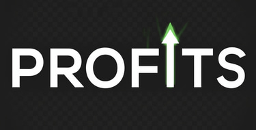 PROFITS logo