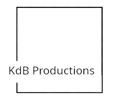 Kevin Harkins Events logo