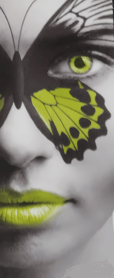 Kevin Harkins Events logo