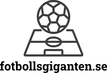 Fotbollsgiganten logo