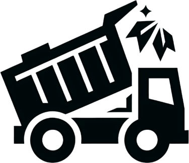 aluguecaçambas logo