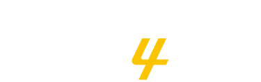Endurance4life logo