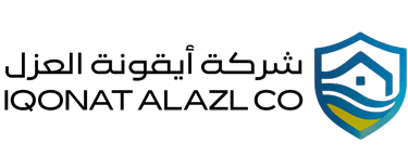 أيقونة العزل logo