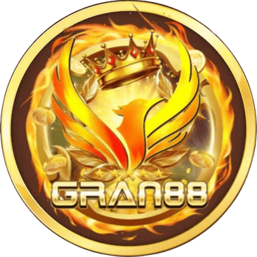 GRAND88 logo