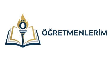 Öğretmenler logo