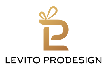 Levito Prodesign foto albumi, ukrasne kutije personalizirani logo